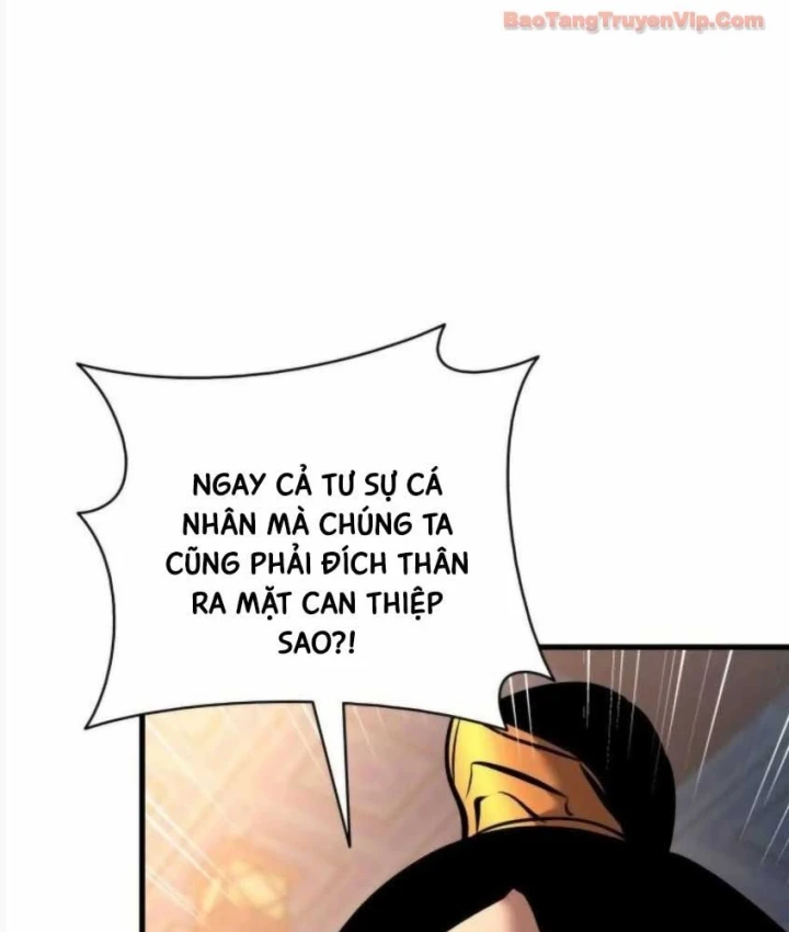 Ma Thần Trùng Sinh Chapter 35 - 104