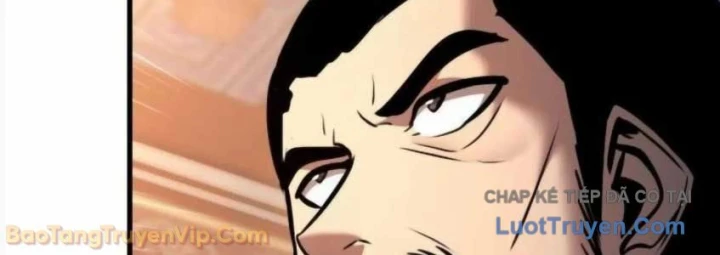 Ma Thần Trùng Sinh Chapter 35 - 105