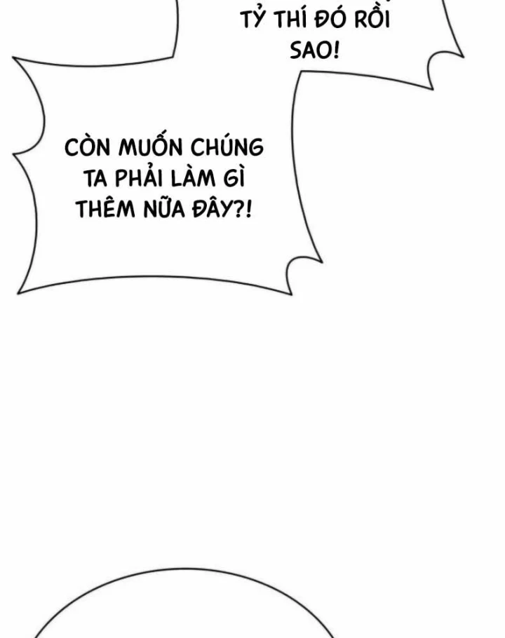 Ma Thần Trùng Sinh Chapter 35 - 107