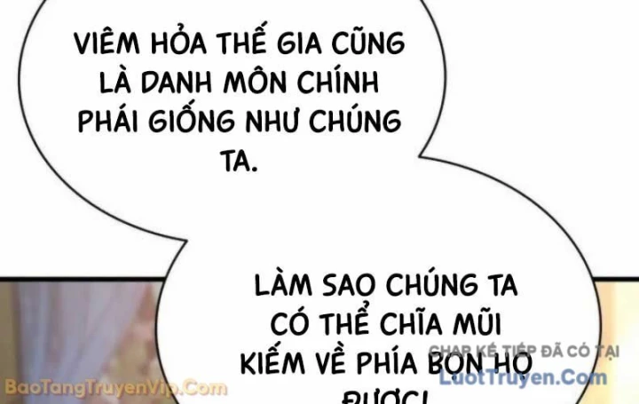 Ma Thần Trùng Sinh Chapter 35 - 108