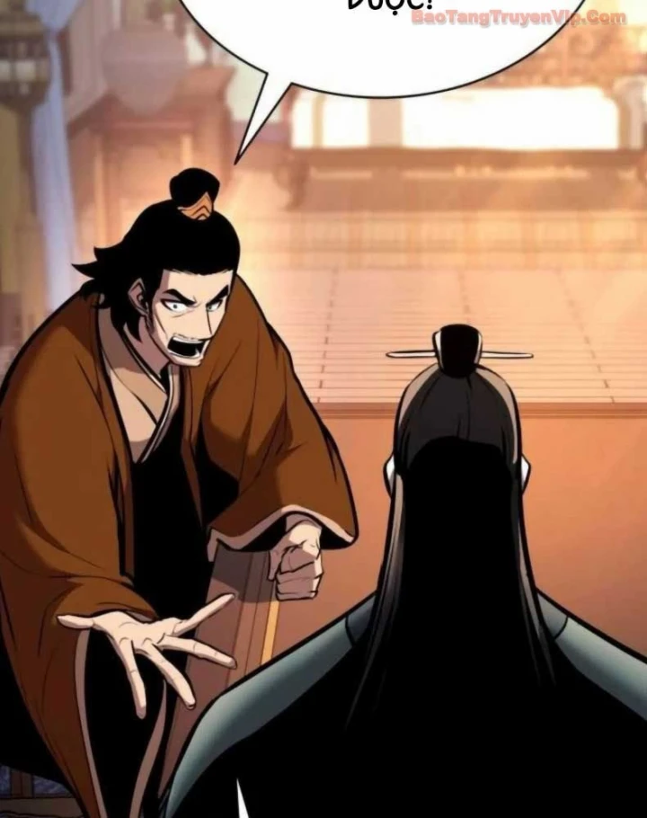 Ma Thần Trùng Sinh Chapter 35 - 109