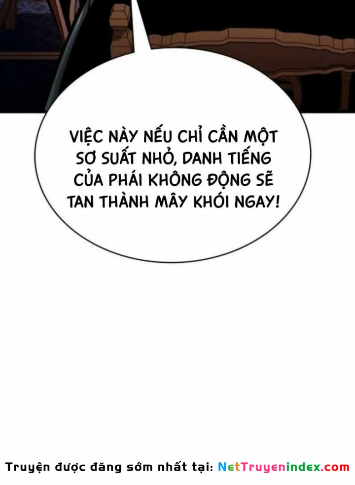 Ma Thần Trùng Sinh Chapter 35 - 110