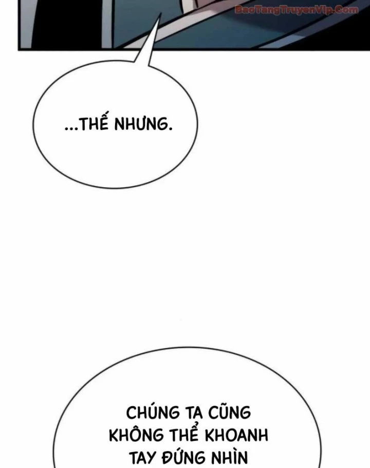 Ma Thần Trùng Sinh Chapter 35 - 112
