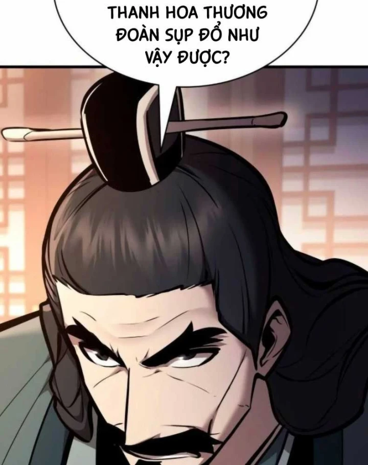 Ma Thần Trùng Sinh Chapter 35 - 113