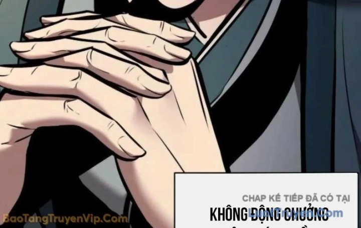 Ma Thần Trùng Sinh Chapter 35 - 114