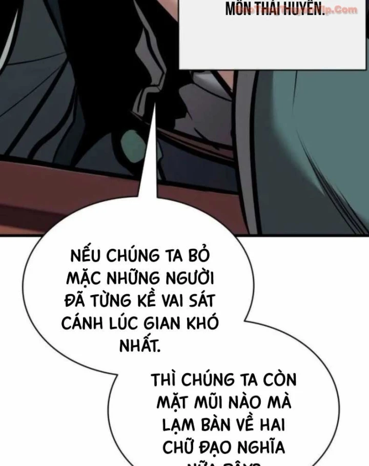 Ma Thần Trùng Sinh Chapter 35 - 115