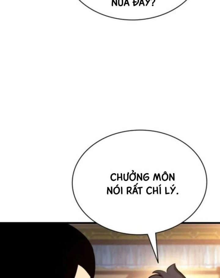 Ma Thần Trùng Sinh Chapter 35 - 116
