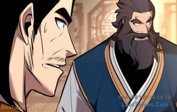 Ma Thần Trùng Sinh Chapter 35 - 117