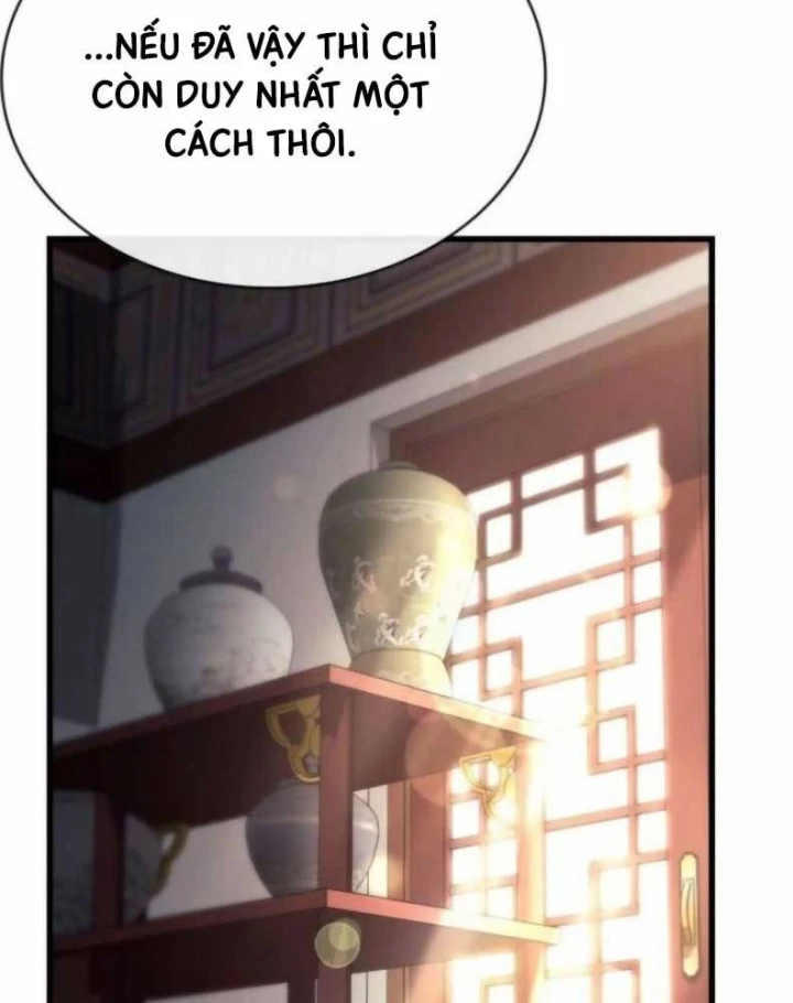 Ma Thần Trùng Sinh Chapter 35 - 119