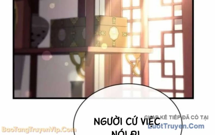 Ma Thần Trùng Sinh Chapter 35 - 120