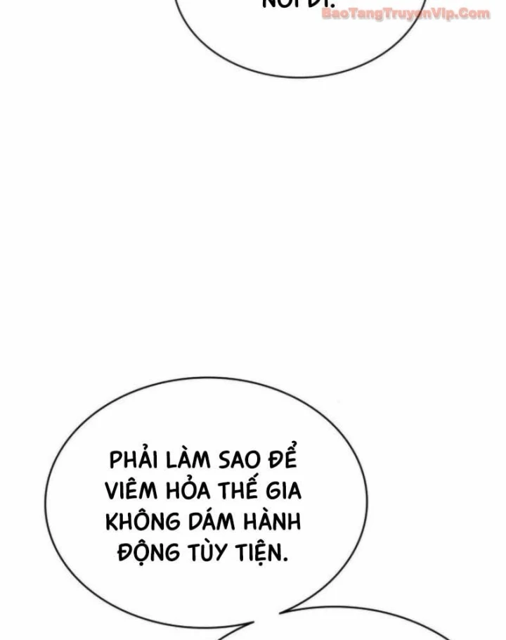 Ma Thần Trùng Sinh Chapter 35 - 121