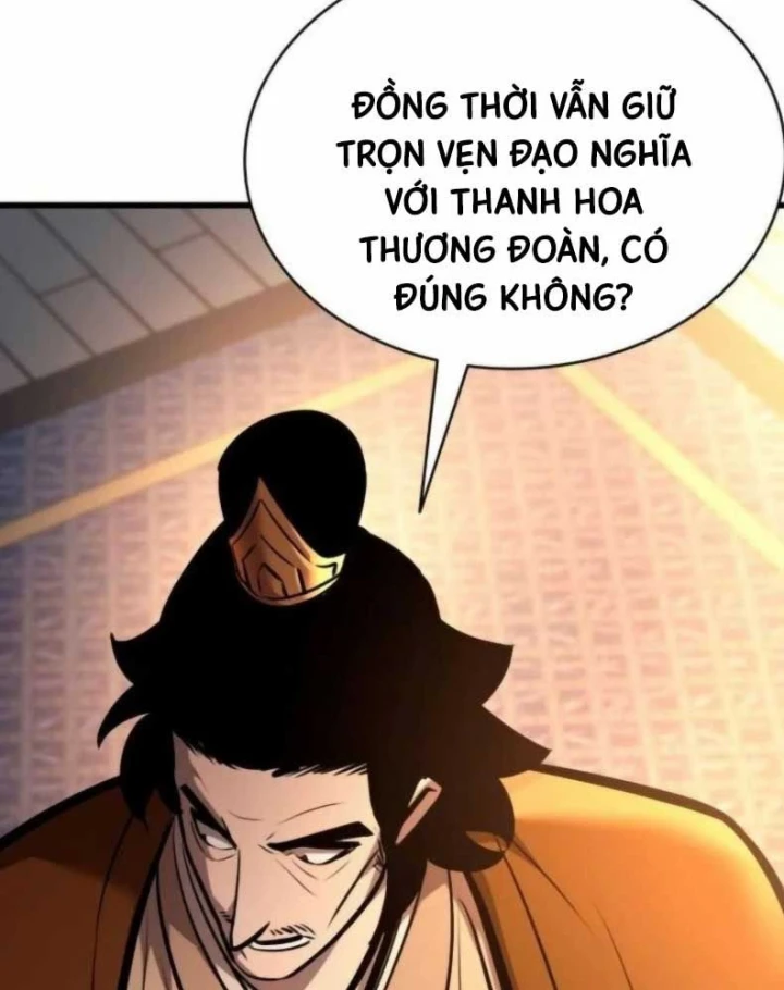 Ma Thần Trùng Sinh Chapter 35 - 122