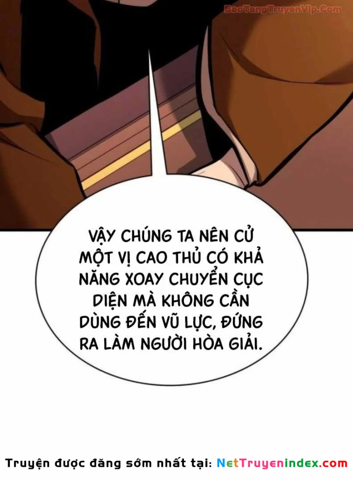Ma Thần Trùng Sinh Chapter 35 - 124