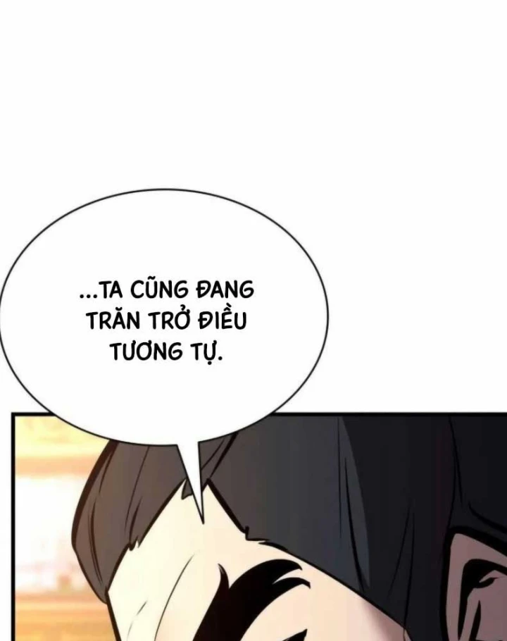 Ma Thần Trùng Sinh Chapter 35 - 125