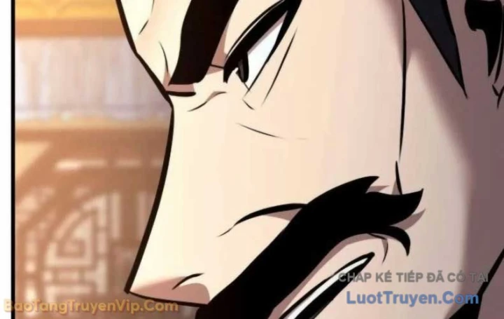 Ma Thần Trùng Sinh Chapter 35 - 126