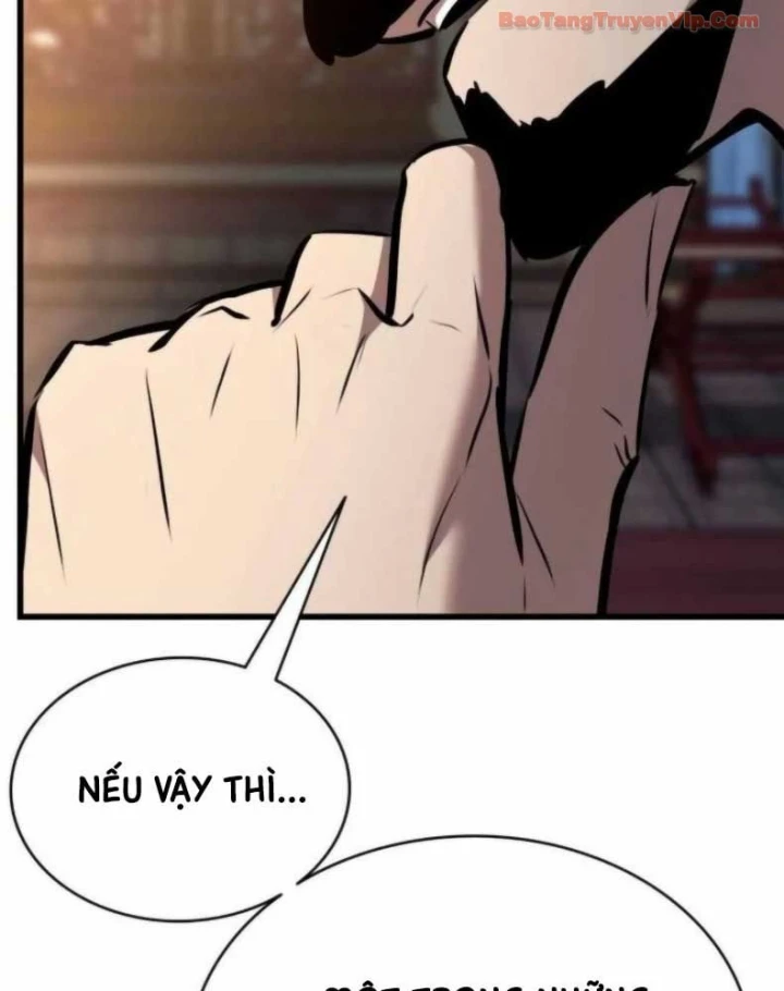 Ma Thần Trùng Sinh Chapter 35 - 127