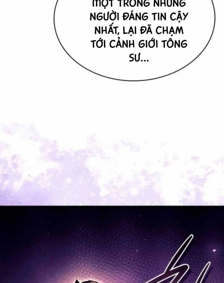 Ma Thần Trùng Sinh Chapter 35 - 128