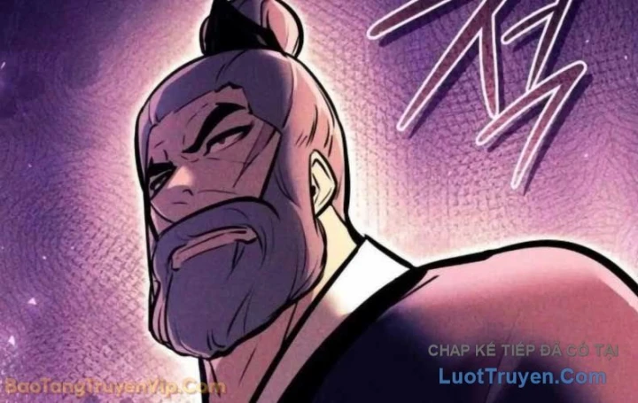 Ma Thần Trùng Sinh Chapter 35 - 129