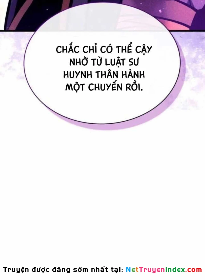 Ma Thần Trùng Sinh Chapter 35 - 131