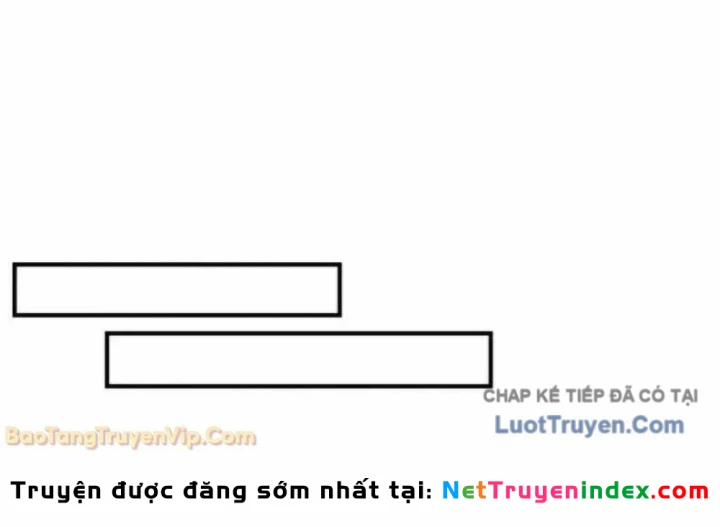Ma Thần Trùng Sinh Chapter 35 - 132