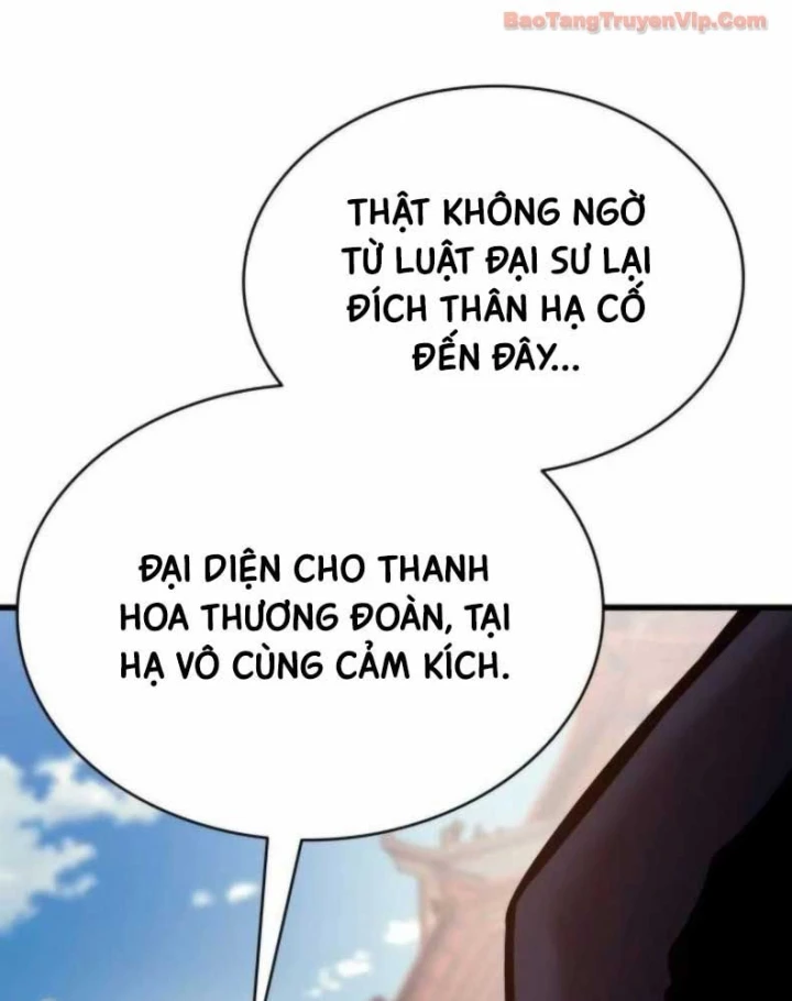 Ma Thần Trùng Sinh Chapter 35 - 133