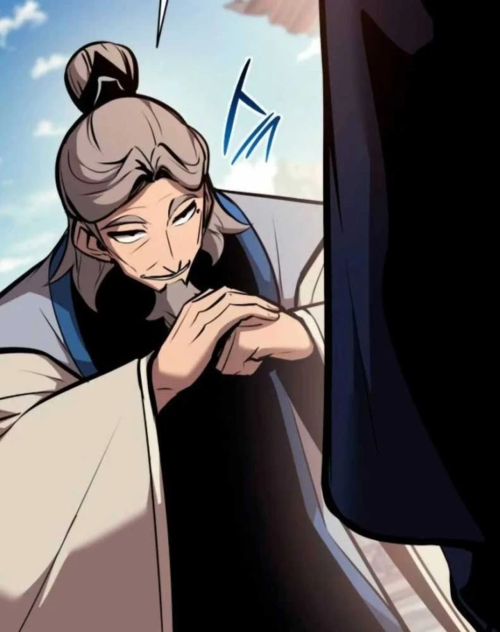 Ma Thần Trùng Sinh Chapter 35 - 134
