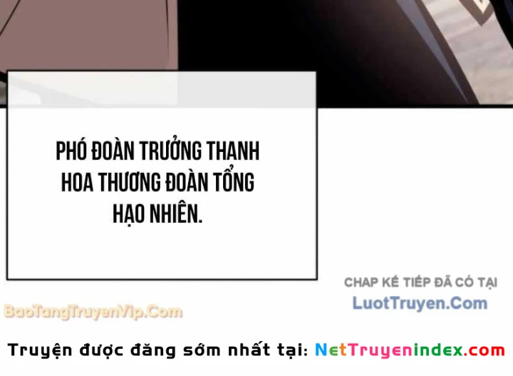 Ma Thần Trùng Sinh Chapter 35 - 135