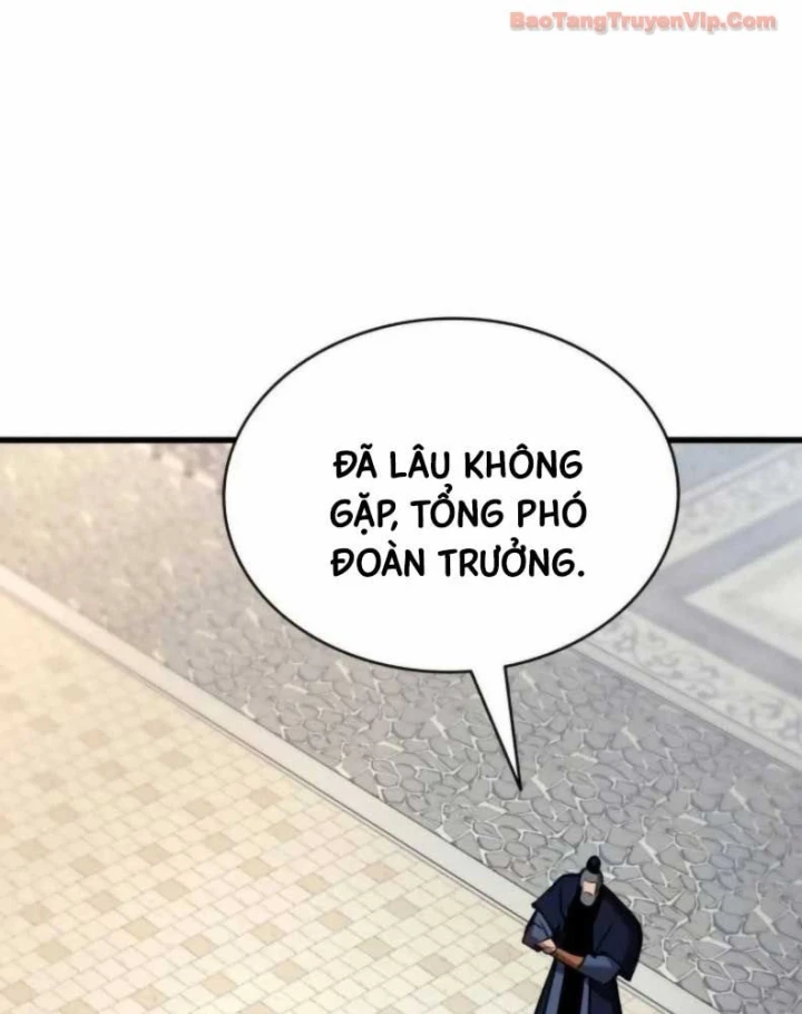 Ma Thần Trùng Sinh Chapter 35 - 136