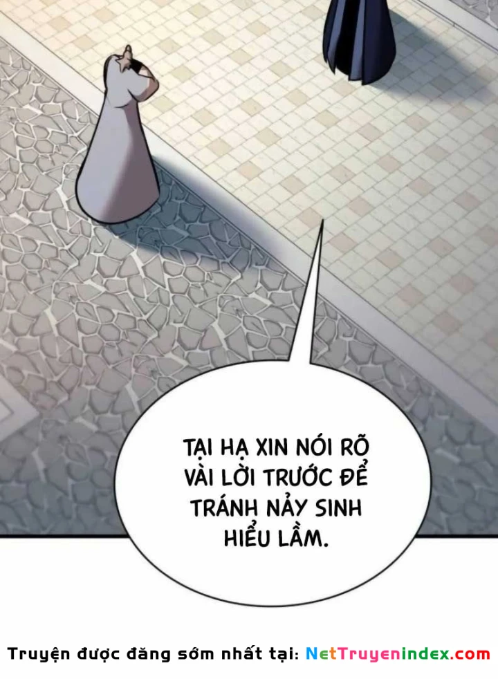 Ma Thần Trùng Sinh Chapter 35 - 137