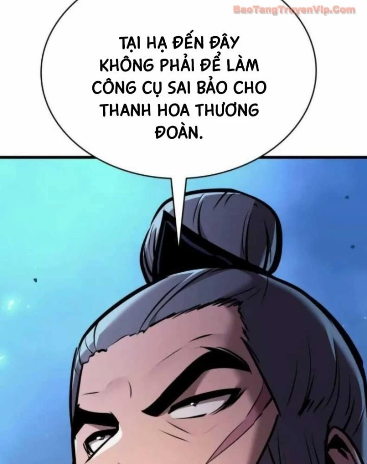 Ma Thần Trùng Sinh Chapter 35 - 139