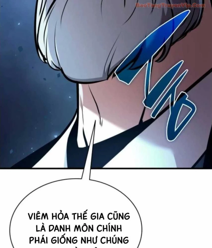 Ma Thần Trùng Sinh Chapter 35 - 141