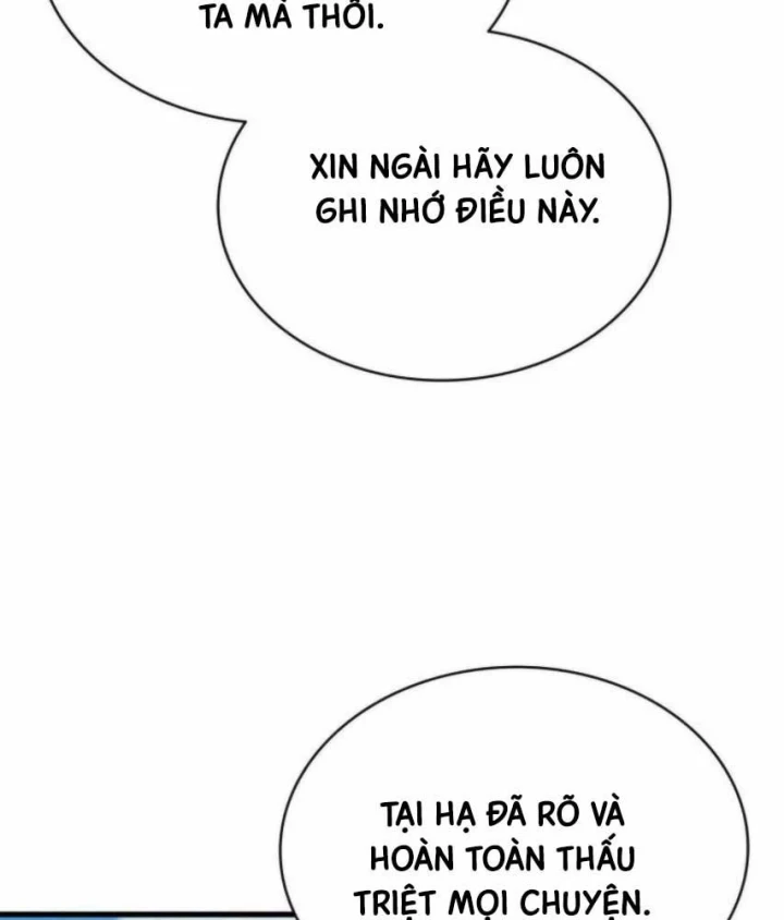 Ma Thần Trùng Sinh Chapter 35 - 142