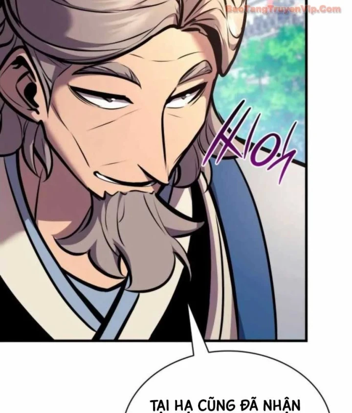 Ma Thần Trùng Sinh Chapter 35 - 144