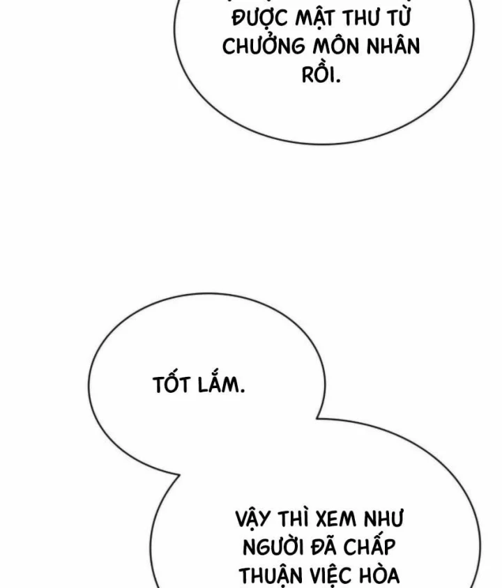 Ma Thần Trùng Sinh Chapter 35 - 145