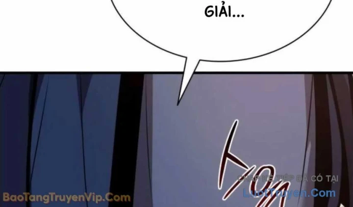Ma Thần Trùng Sinh Chapter 35 - 146