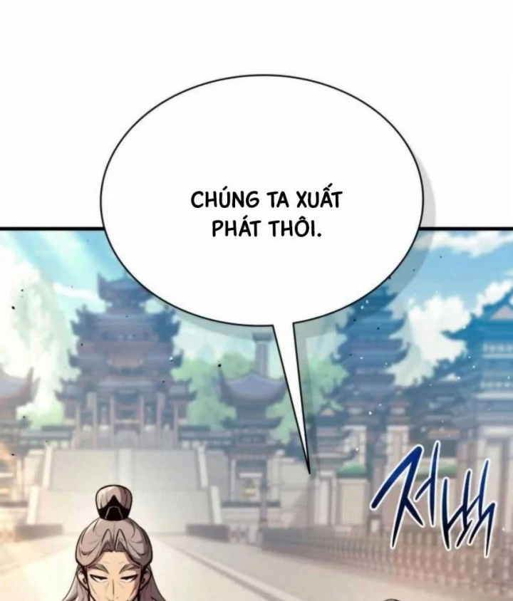 Ma Thần Trùng Sinh Chapter 35 - 148