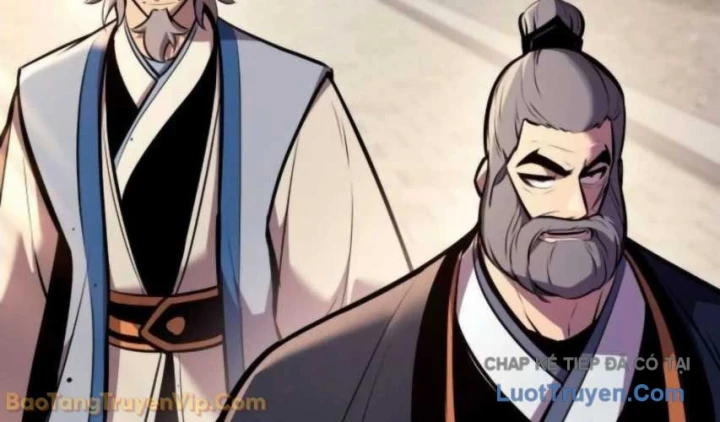 Ma Thần Trùng Sinh Chapter 35 - 149