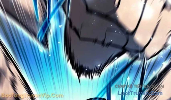 Ma Thần Trùng Sinh Chapter 35 - 155
