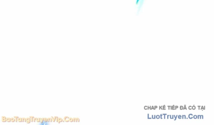 Ma Thần Trùng Sinh Chapter 35 - 158