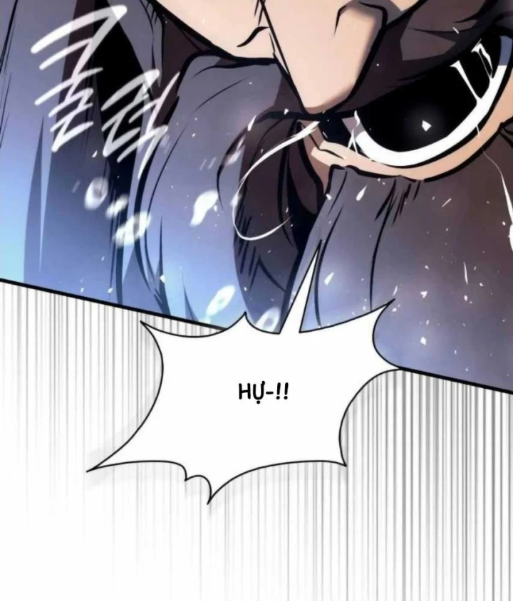 Ma Thần Trùng Sinh Chapter 35 - 166