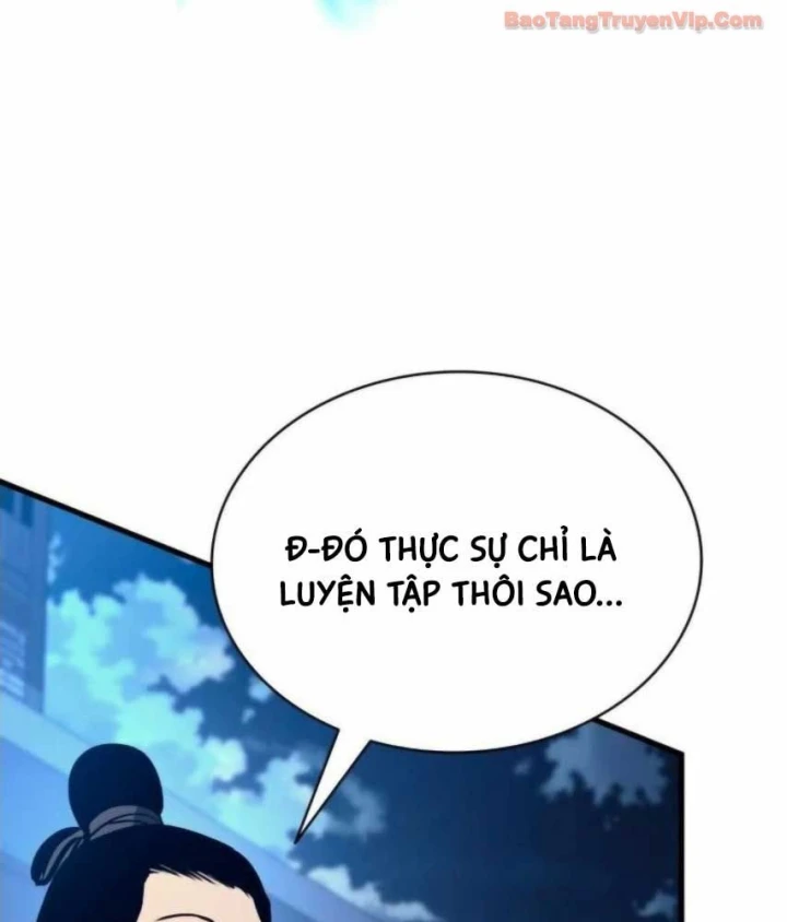 Ma Thần Trùng Sinh Chapter 35 - 171