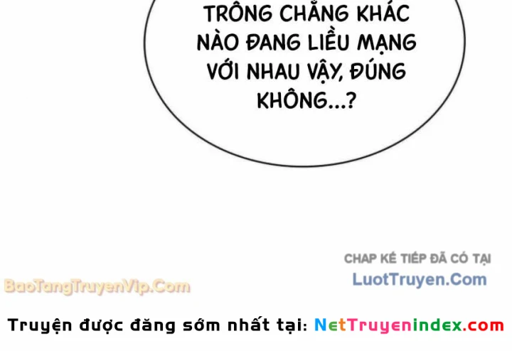 Ma Thần Trùng Sinh Chapter 35 - 173
