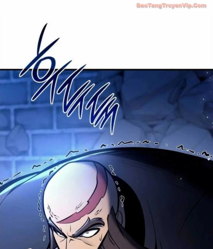 Ma Thần Trùng Sinh Chapter 35 - 174