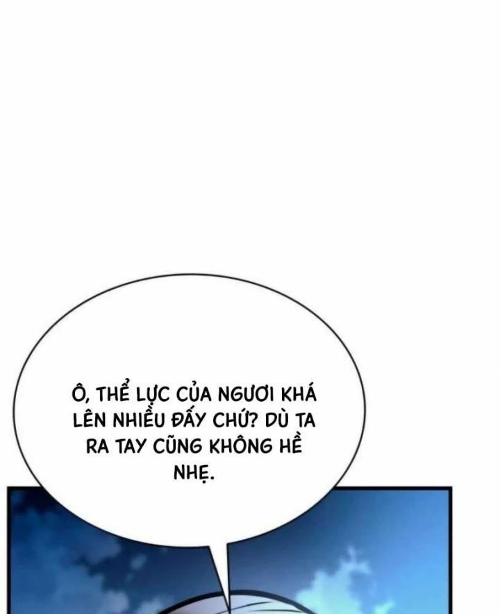 Ma Thần Trùng Sinh Chapter 35 - 177