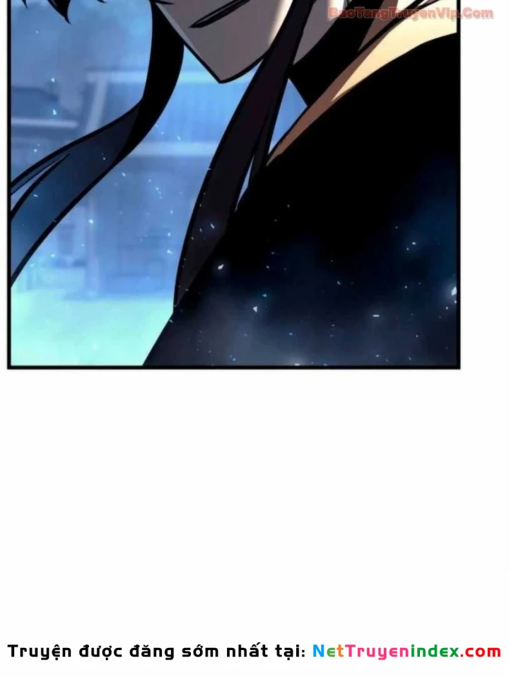 Ma Thần Trùng Sinh Chapter 35 - 179
