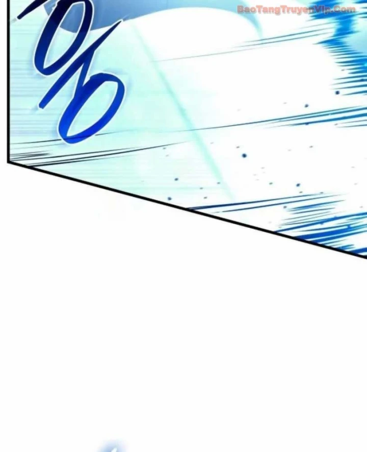 Ma Thần Trùng Sinh Chapter 35 - 185