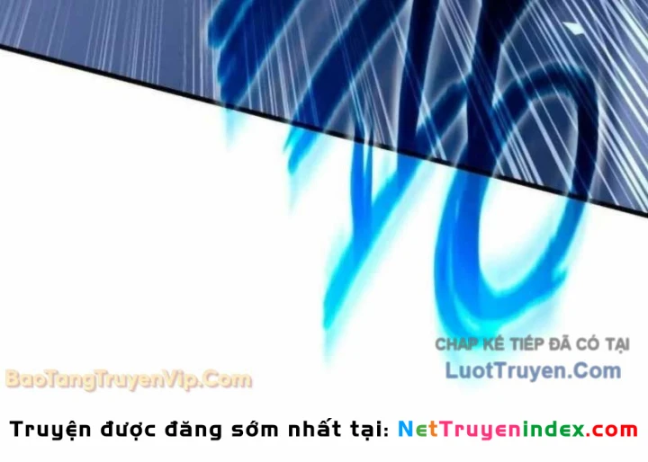 Ma Thần Trùng Sinh Chapter 35 - 193