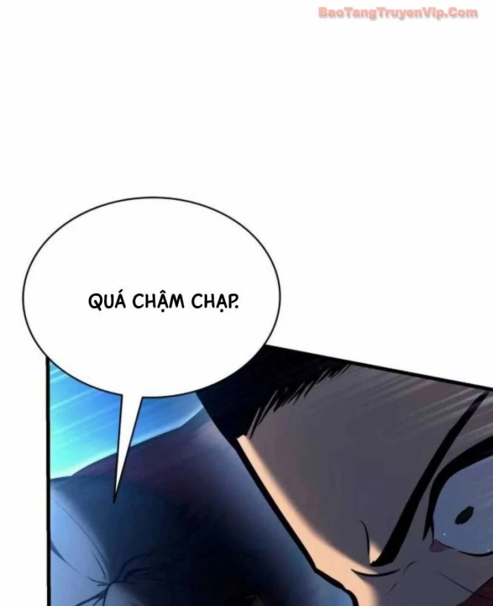 Ma Thần Trùng Sinh Chapter 35 - 194