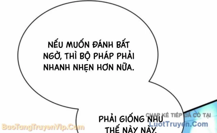 Ma Thần Trùng Sinh Chapter 35 - 196