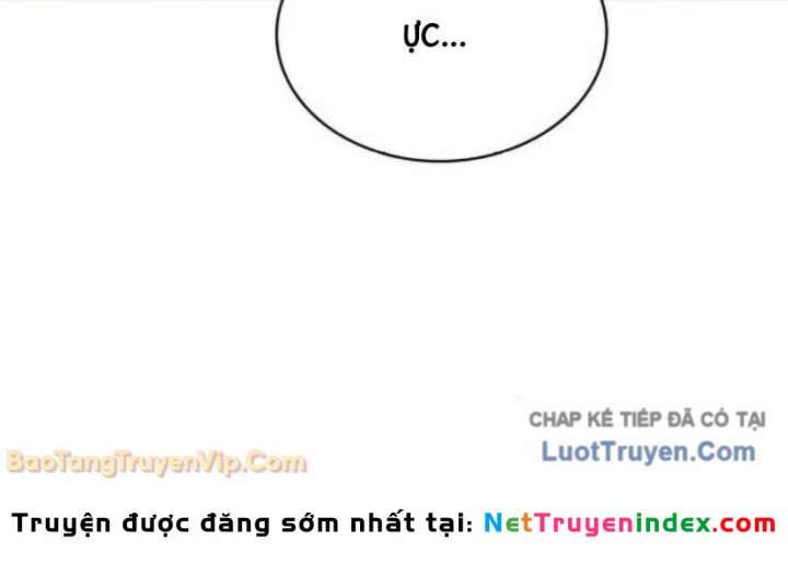 Ma Thần Trùng Sinh Chapter 35 - 199